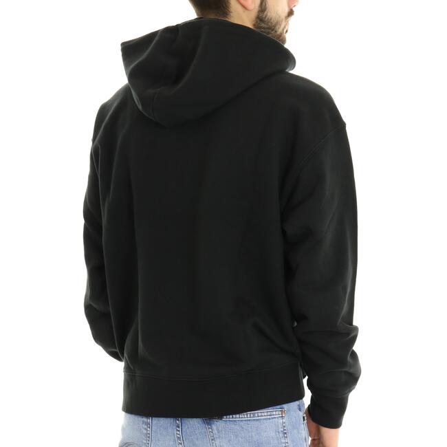 FELPA RED TAB LEVI'S - Mad Fashion | img vers.650x/